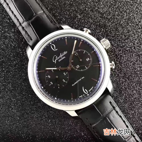 浪琴男士机械表：经典与品质的完美结合,朋友年底结婚，想买份礼物送他，大家觉得浪琴手表男士机械表怎么样？
