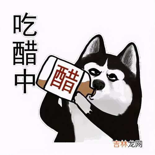 芒果和哈密瓜能一起吃吗,芒果和哈密瓜能一起吃吗