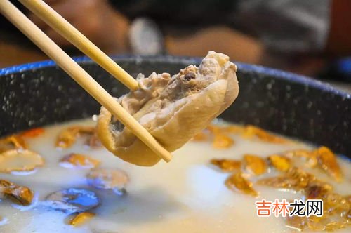 三月不知肉味形容什么,三月不知肉味用来形容