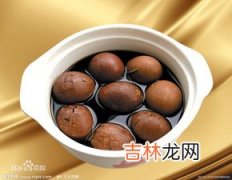 茶叶蛋放冰箱10天了还能吃么,茶叶蛋放四天了还能吃吗