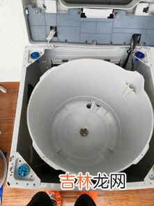 衣服洗完有毛絮怎么办,洗衣机洗完的衣服总是有毛毛怎么办?