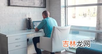 公积金社保断交怎么办,保险公积金断交怎么办