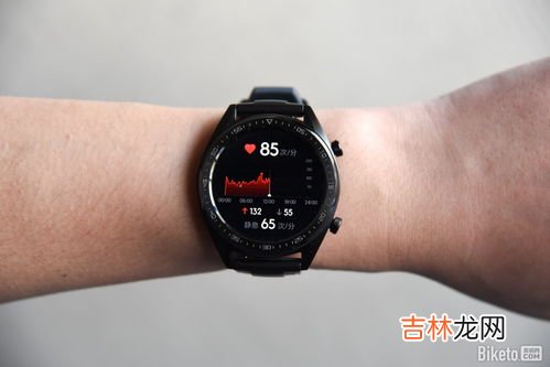 智能手表真的有必要买吗,年轻上班族有必要买手表吗？智能手表还是传统机械手表好啊好啊