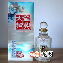 100斤高粱能酿多少酒,100斤高粱能良多少高粱酒