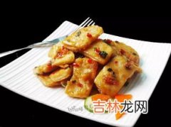 豆腐可以和虾一起吃吗,豆腐可以和虾一起吃吗