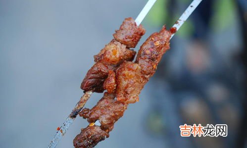 野鸡怎么烧才让肉更嫩,野鸡的做法大全
