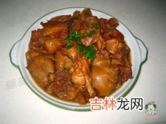 野鸡怎么烧才让肉更嫩,野鸡的做法大全