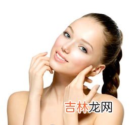 美白的方法,美白的方法有哪些?