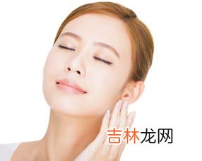 美白的方法,美白的方法有哪些?