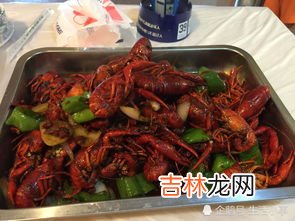 小龙虾头能吃吗怎么吃,小龙虾可以吃头吗?小龙虾的头部能吃吗?