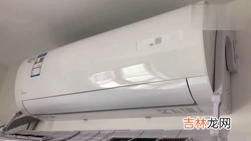 空调内机嗡嗡响声音大怎么办,空调内机嗡嗡响声音大