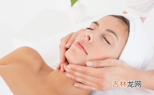 怎样疏通毛孔堵塞排出垃圾,怎么疏通脸上的毛孔