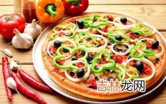 做披萨需要什么材料,制作披萨的材料都有什么？