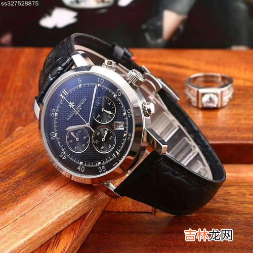 探究最牛的黑科技手表,华为儿童手表4 Pro亮相,儿童产品能展现哪些意想不到的黑科技?