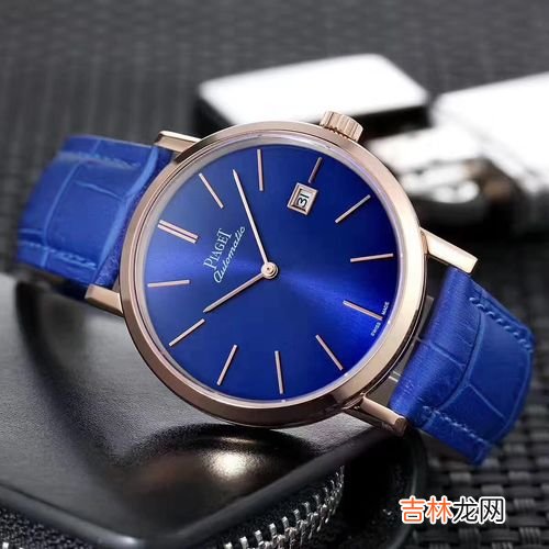 探究最牛的黑科技手表,华为儿童手表4 Pro亮相,儿童产品能展现哪些意想不到的黑科技?