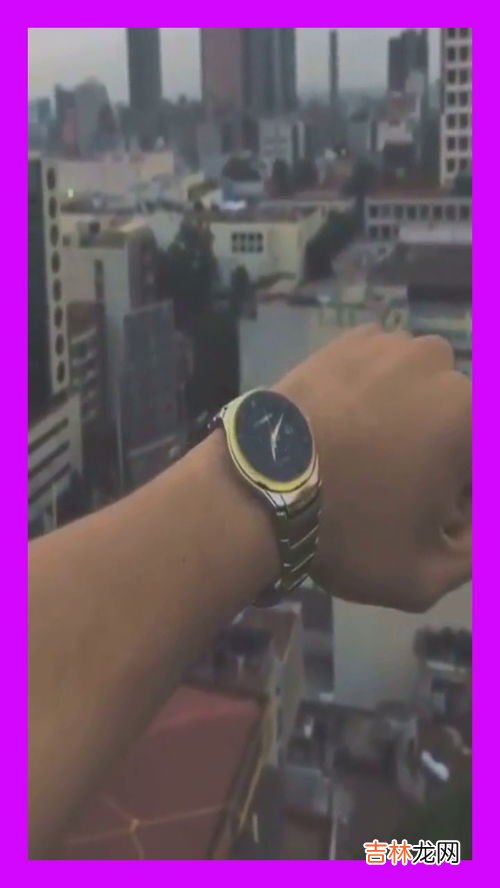 探究最牛的黑科技手表,华为儿童手表4 Pro亮相,儿童产品能展现哪些意想不到的黑科技?