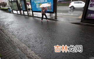 怎么防止梅雨季节车库受潮,梅雨季节如何防潮