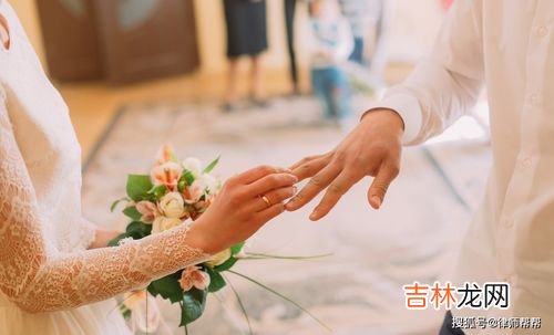 彩礼算是夫妻共同财产吗,彩礼属于夫妻共同财产吗