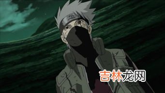 迈特凯背卡卡西是哪一集,卡卡西和凯赛跑是哪集