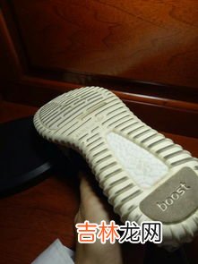 椰子350如何清洗,椰子350怎么清洗