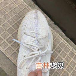 椰子350如何清洗,椰子350怎么清洗