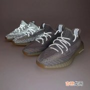 yeezy700怎么看真假,怎样辨别真假椰子鞋？