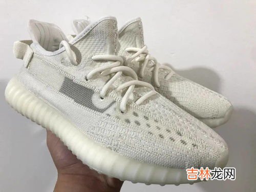 yeezy700怎么看真假,怎样辨别真假椰子鞋？