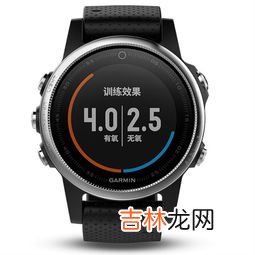 智能手表都有什么品牌,智能手表哪些品牌大全