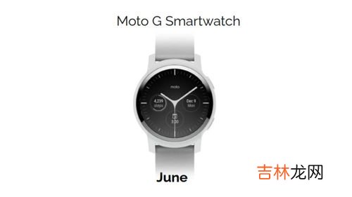 智能手表都有什么品牌,智能手表哪些品牌大全