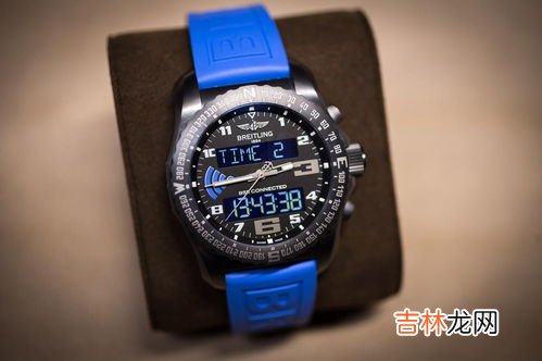 智能手表都有什么品牌,智能手表哪些品牌大全