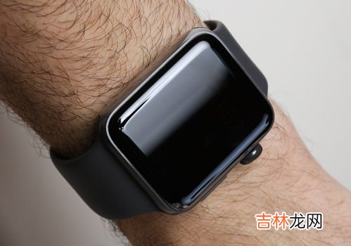 智能手表屏幕坏了怎么办,小米手表屏幕碎了去哪里维修