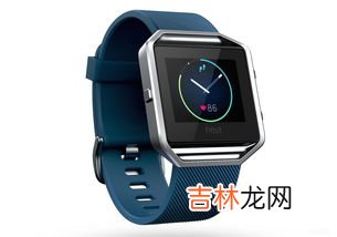 智能手表现在有必要买吗,智能手表跟手表哪个好