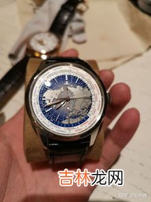 最贵的手表是什么牌子多少钱,世界上最贵的电话手表是什么样子的