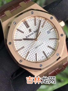 让你惊艳的国产手表品牌推荐,想买一款好用的潜水表,大家知道有什么出色的中国潜水表品牌吗?