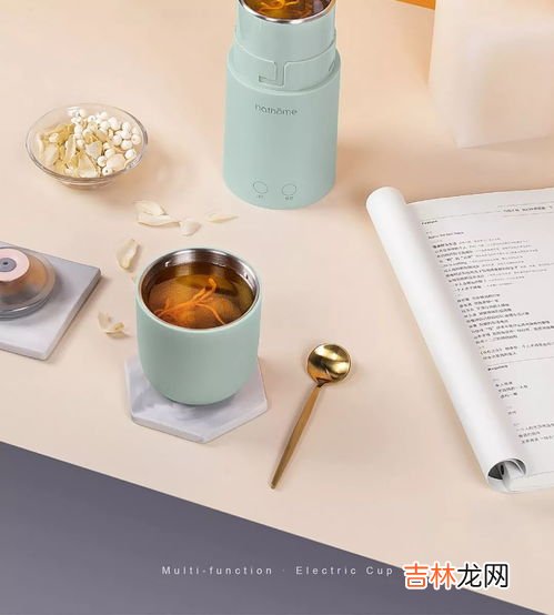 闷烧杯怎么煮粥,如何用焖烧杯煮粥
