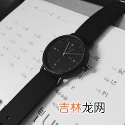 智能手表性价比2023：哪款智能手表符合性价比的标准,两百块智能手表哪个好点