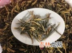 苦丁茶的功效,苦丁茶的功效有哪些？