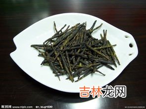 苦丁茶的功效,苦丁茶的功效有哪些？