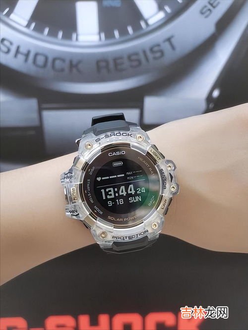 智能手表什么牌子的好?选择一款适合自己的智能手表,智能手表哪个品牌比较好