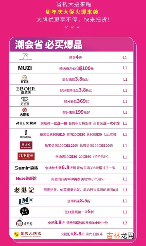 海底捞星级会员标准,海底捞会员有哪几个等级?