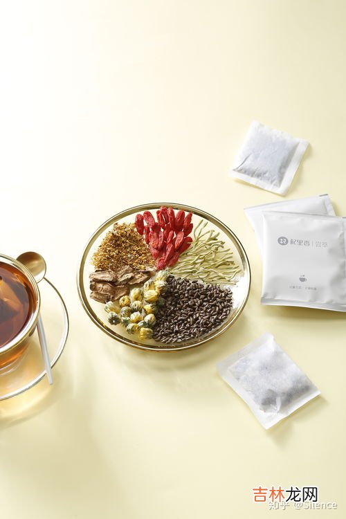 菊花决明子茶可以长期喝吗,菊花决明子茶能天天喝吗 菊花决明子茶适合什么人喝