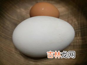 女性长期吃鹅蛋的好处,女性长期吃鹅蛋有什么好处
