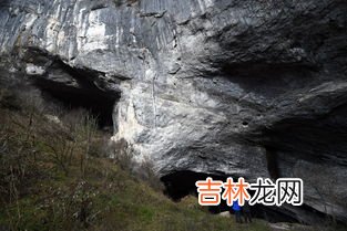 天坑专业好找工作吗,生化环材为何是公认的天坑专业呢?这些专业真的不能学吗?