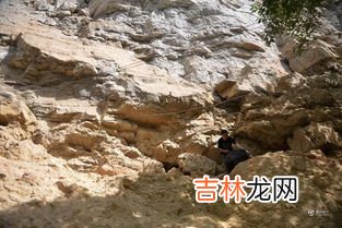 天坑专业好找工作吗,生化环材为何是公认的天坑专业呢?这些专业真的不能学吗?