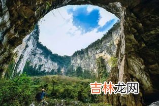 天坑专业好找工作吗,生化环材为何是公认的天坑专业呢?这些专业真的不能学吗?