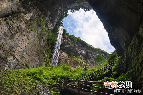 天坑专业好找工作吗,生化环材为何是公认的天坑专业呢?这些专业真的不能学吗?