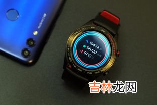 智能手表最强处理器：探究Apple Watch Series 6的S6芯片,苹果手表se和6的区别是什么？