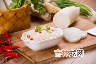 哪些人不适合吃藕粉,女性每天吃藕粉对身体好吗?需要注意哪些方面?