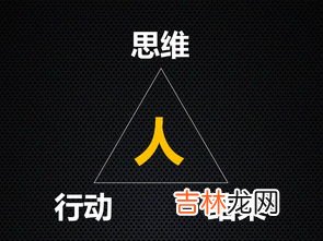 什么是解决中国一切问题的总钥匙,伟大的祖国发生了“十一五”的五年,中国经济快速发展,国家综合国力显著增强,人民生活条件明显改善。五