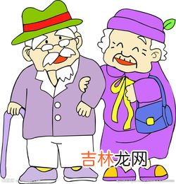 去污粉对人有什么危害,去污粉对人有什么危害？